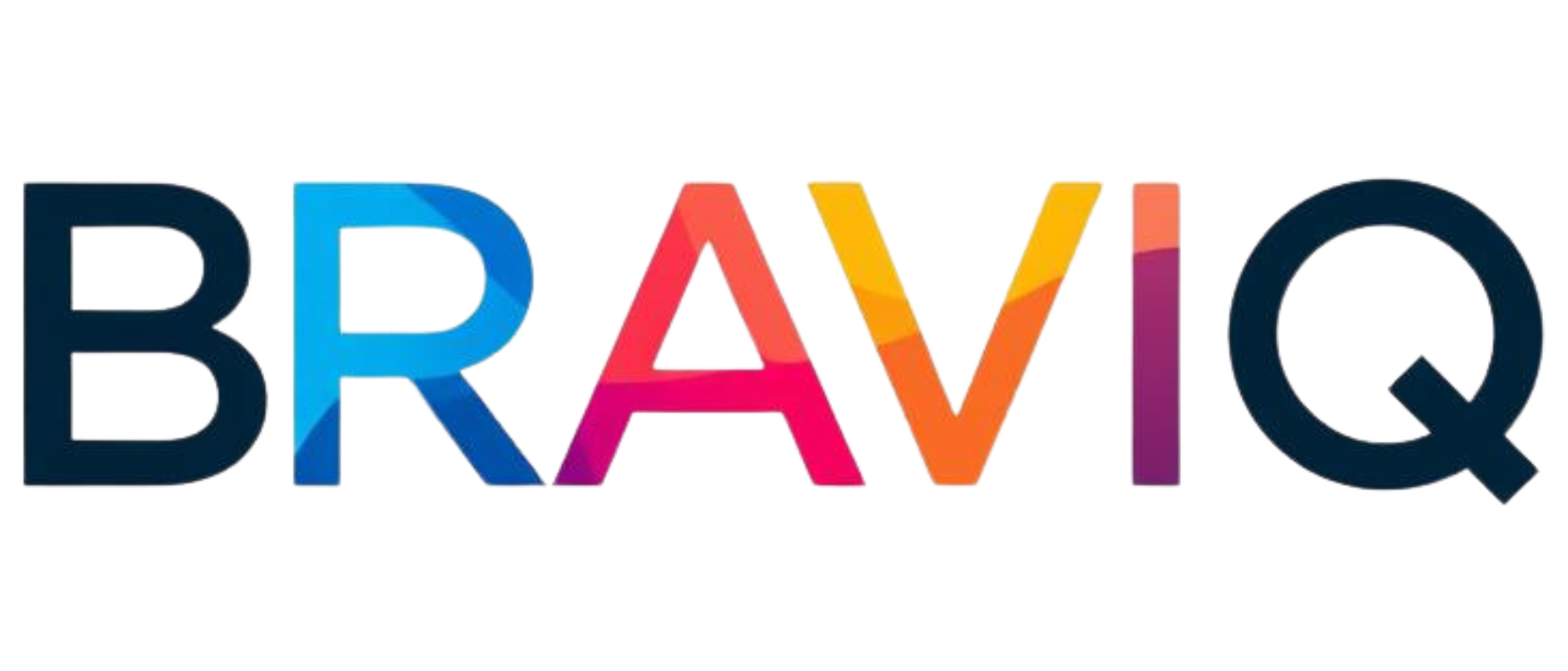 BRAVIQ